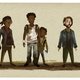 Illustration for article titled There Are Crazy Fans, And Then There Are Awesome Fans